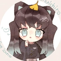 rin_chan(tác giả)