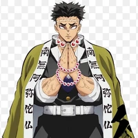 himejima gyoumei