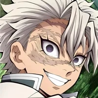 shinezugawa sanemi 