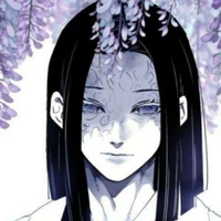ubuyasiki kagaya