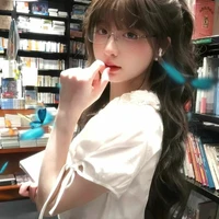 Châu Anh