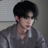 Tô dục thần