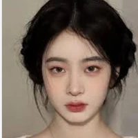 Tô nguyệt  hạ "🍵"