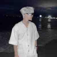 Nguyễn Quang Anh