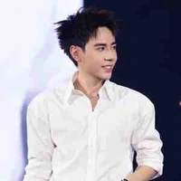 Lê Quang Hùng