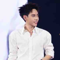 Lê Quang Hùng