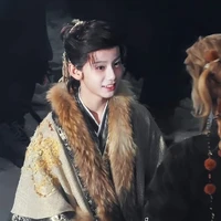 Bạch Cửu_cậu