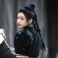 Bùi Tư Tịnh_B