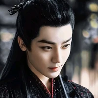 Triệu Viễn Châu_C