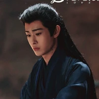 Trác Dực Thần_T