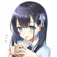 Tri Vy (🍵)