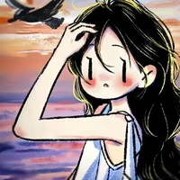 linh ly