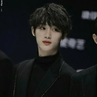 Định Trình Hâm
