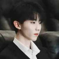 Mã Gia Kỳ