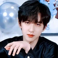 Hạ Tuấn Lâm