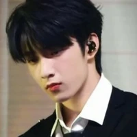 Lưu Diệu Văn