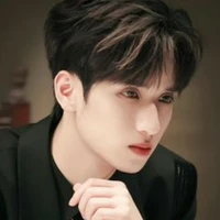 Nghiêm Hạo Tường
