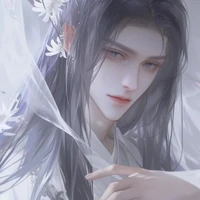 Bạch Hồng Y (Phượng Hoàng)