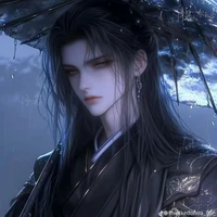 Quách Vương Kình (Ma Tôn)