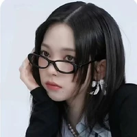 Yu Jimin