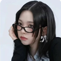 Yu Jimin