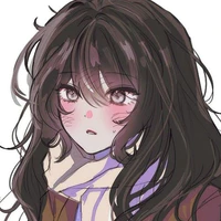 kame ishigami