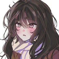 kame ishigami