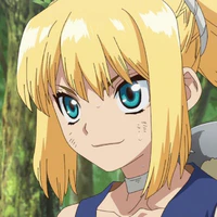 Kohaku