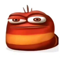 Gen, Chrome và Ginro