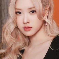 Park Chaeyoung