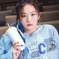 Kang Seul Gi Manobal