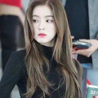 Irene