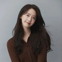 yoona