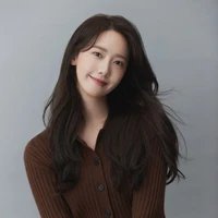 yoona