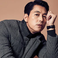 Dong Sok Manobal