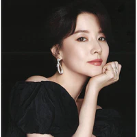 Lee Huyh Seo