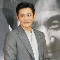 Dong SoHynh Manobal