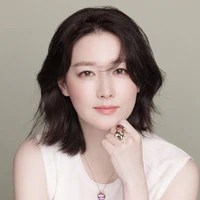 Beom Yeseo