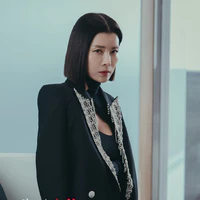 Yoo sun Manobal