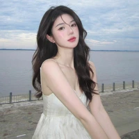 Hoàng Thảo Linh