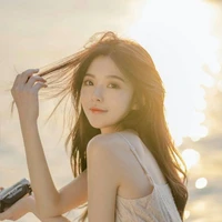 Trịnh Thùy Dương