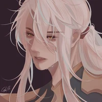 Zata