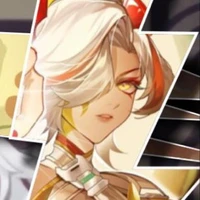 Nata