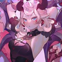 Veera