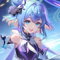 Krixi