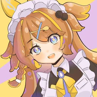 Helen