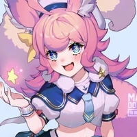 Aya