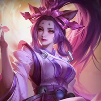 Arum