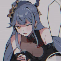 Yue