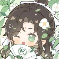 Yuuki